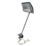 Eurolite kkl - 300 projecteur halog�ne argent� - b - stock - - soldes% projecteurs