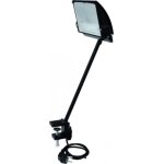 Eurolite kkl - 300 projecteur halogne noir - b - stock - - soldes% projecteurs