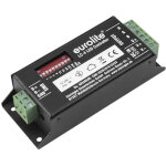Eurolite lc - 4 contrleur dmx pour bande led rvb