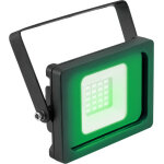Eurolite led ip fl - 10 smd verte - spots � led / projecteurs led