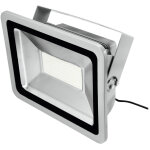 Eurolite led ip fl - 150 6400k - projecteurs (extrieur)