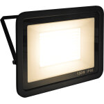 Eurolite led ip fl - 150 smd ww - projecteurs d?extrieur