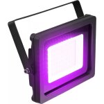 Eurolite led ip fl - 30 smd violet - spots � led / projecteurs led