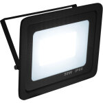 Eurolite led ip fl - 50 smd cw - projecteurs d?extrieur