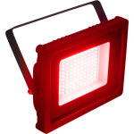 Eurolite led ip fl - 50 smd rouge - spots � led / projecteurs led