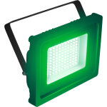 Eurolite led ip fl - 50 smd vert - spots � led / projecteurs led