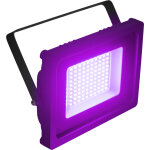 Eurolite led ip fl - 50 smd violet - spots � led / projecteurs led