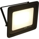 Eurolite led ip fl - 50 smd ww - projecteurs d?extrieur