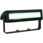 Eurolite led ip pix stroboscope frost - stroboscopes