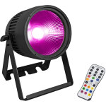 Eurolite led ip tourlight 200 rgb + ww - projecteurs d?ext�rieur