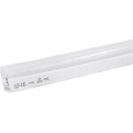 Eurolite led neon flex 230v ec rgb 100cm - tuyaux lumineux Eurolite led neon flex 230v ec rgb 100cm - tuyaux lumineux