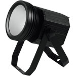 Eurolite led pml - 80 cob rgb 80w spot / wash - projecteurs par led