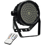 Eurolite led sls - 98 stroboscope smd - stroboscopes