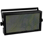 Eurolite led super strobe - stroboscopes
