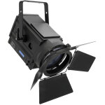 Eurolite led tha - 150f thtre - spot - projecteurs de thtre