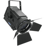 Eurolite led tha - 250f spot de th��tre - projecteurs de th��tre