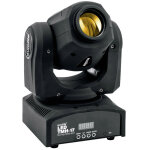 Eurolite led tmh - 17 spot à tête mobile - moving head spots und beams Eurolite led tmh - 17 spot à tête mobile - moving head spots und beams