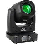 Eurolite led tmh - b90 faisceau � t�te mobile - moving head spots und beams