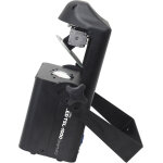 Eurolite led tsl - 1000 scan mk2 - scanners