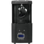 Eurolite led tsl - 150 scan cob - scanners Eurolite led tsl - 150 scan cob - scanners