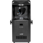 Eurolite led tsl - 1500 scan - b - stock - - soldes% effets lumineux