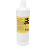 Eurolite liquide  fume - b2d - basic 1l - liquide  brouillard