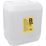 Eurolite liquide � fum�e - b2d - basic 25l - liquide � brouillard