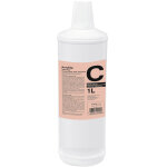 Eurolite liquide à fumée - c2d - standard 1l - liquide à brouillard Eurolite liquide à fumée - c2d - standard 1l - liquide à brouillard