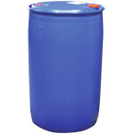 Eurolite liquide  fume - c2d - standard 200l - liquide  brouillard