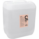 Eurolite liquide � fum�e - c2d - standard 25l - liquide � brouillard