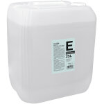 Eurolite liquide à fumée - e2d - extreme 25l - liquide à brouillard Eurolite liquide à fumée - e2d - extreme 25l - liquide à brouillard