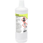 Eurolite liquide à fumée - p - professionnel, 1l - liquide à brouillard Eurolite liquide à fumée - p - professionnel, 1l - liquide à brouillard