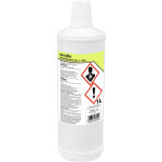 Eurolite liquide � fum�e - p - professionnel, 1l - liquide � brouillard