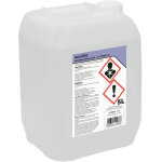 Eurolite liquide à fumée - x - extreme a2, 5l - liquide à brouillard Eurolite liquide à fumée - x - extreme a2, 5l - liquide à brouillard