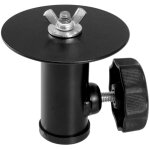 Eurolite ls - 1a1 adaptateur pour ls - 1 - accessoires pour trépieds et élévateurs Eurolite ls - 1a1 adaptateur pour ls - 1 - accessoires pour trépieds et élévateurs