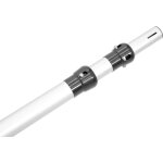 Eurolite mcs - 1 / h 2. 5 - 4. 2m - accessoires pour tr�pieds et �l�vateurs