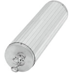 Eurolite miroir cylindre 30cm