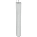 Eurolite miroir cylindre 60cm