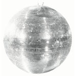 Eurolite mirror ball 150cm - boules  facettes