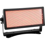 Eurolite multiflood pro ip smd rgbw strobe / wash - stroboscopes