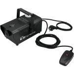 Eurolite n - 10 machine  fume noire - machines  brouillard