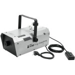 Eurolite n - 110 machine  fume - machines  brouillard