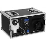 Eurolite n - 130 tour fogger - machines � brouillard