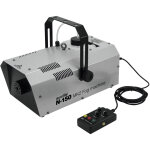 Eurolite n - 150 mk2 machine  fume - machines  brouillard