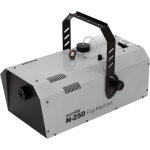 Eurolite n - 250 machine  fume - machines  brouillard