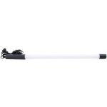 Eurolite neon stick t8 18w 70cm blanc l - b - stock - - soldes% lampes pour maisons et magasins Eurolite neon stick t8 18w 70cm blanc l - b - stock - - soldes% lampes pour maisons et magasins
