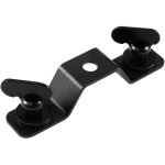 Eurolite omega holder 48 - colliers, crochets et fixations Eurolite omega holder 48 - colliers, crochets et fixations