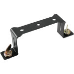 Eurolite omega holder 53 - colliers, crochets et fixations