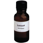 Eurolite parfum fluide smoke, 20ml, framboise - parfums