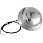 Eurolite raylight par - 64, e - 27 - réflecteurs de rayon de lumière Eurolite raylight par - 64, e - 27 - réflecteurs de rayon de lumière